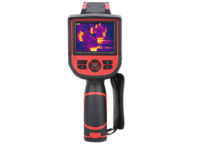 thermal-scanner
