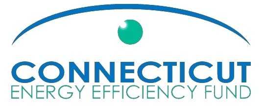 energy efficieny fund