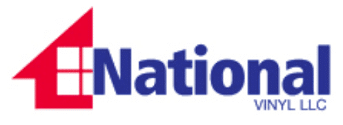 national-vinyl-llc-logo