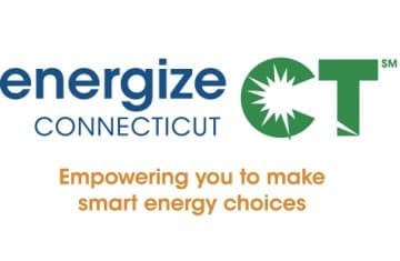 2016_Horizontal_EnergizeCT_Logo_ES-UIL