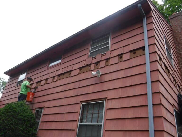 Insulation Colonial Blown Cellulose Exterior Walls3.JPG