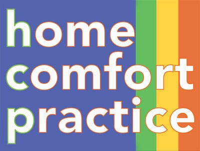 Home Comfort Practice