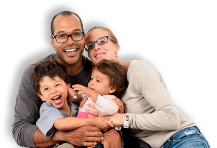 0-2850_that-even-i-could-understand-fun-biracial-family