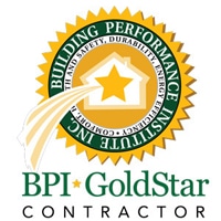 bpi-goldstar-logo