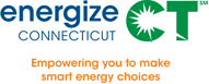 energizect-logo-small