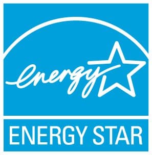 energystar_certification_mark