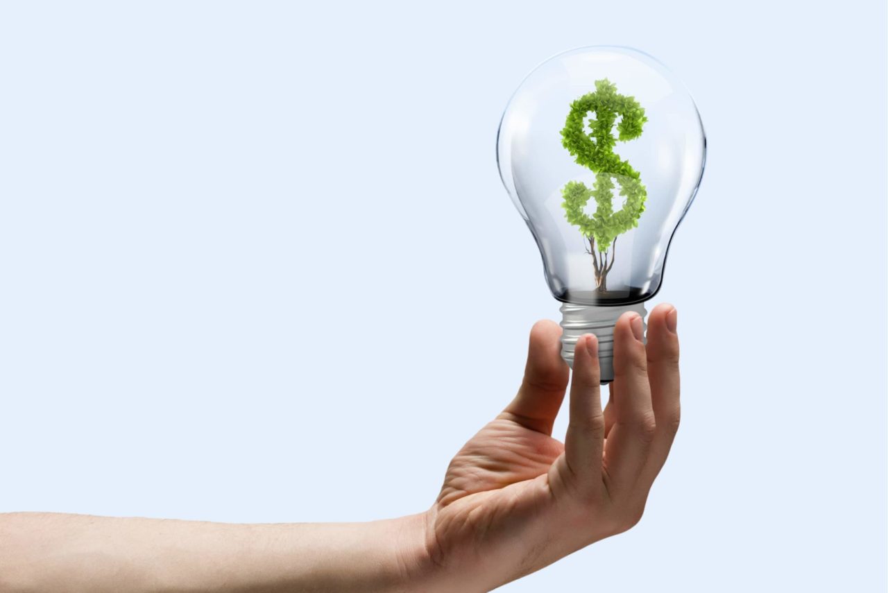 Energize CT green energy rebate programs