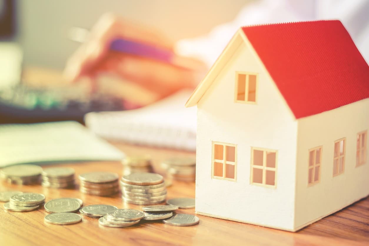 Energize CT heating rebates and incentives
