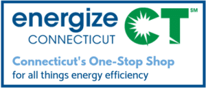 Energize CT