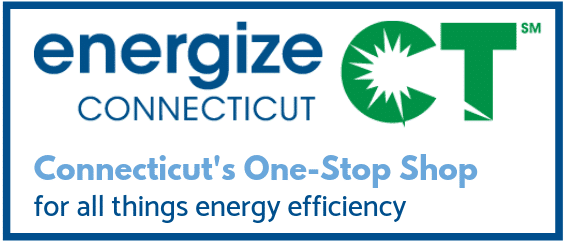 energize_ct
