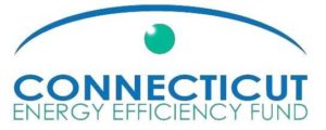 Connecticut Energy Efficiency Fund