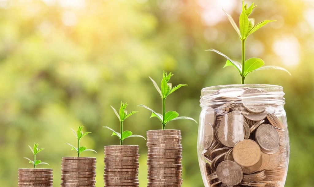 Connecticut energy rebates and financing for home upgrades