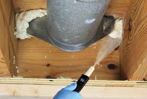 insulation-duct-sealing