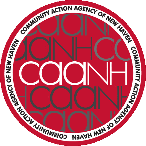 CAANH+Logo+2021