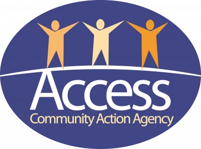 access-logo_RBA