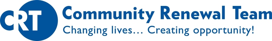 community-renewal-team-logo