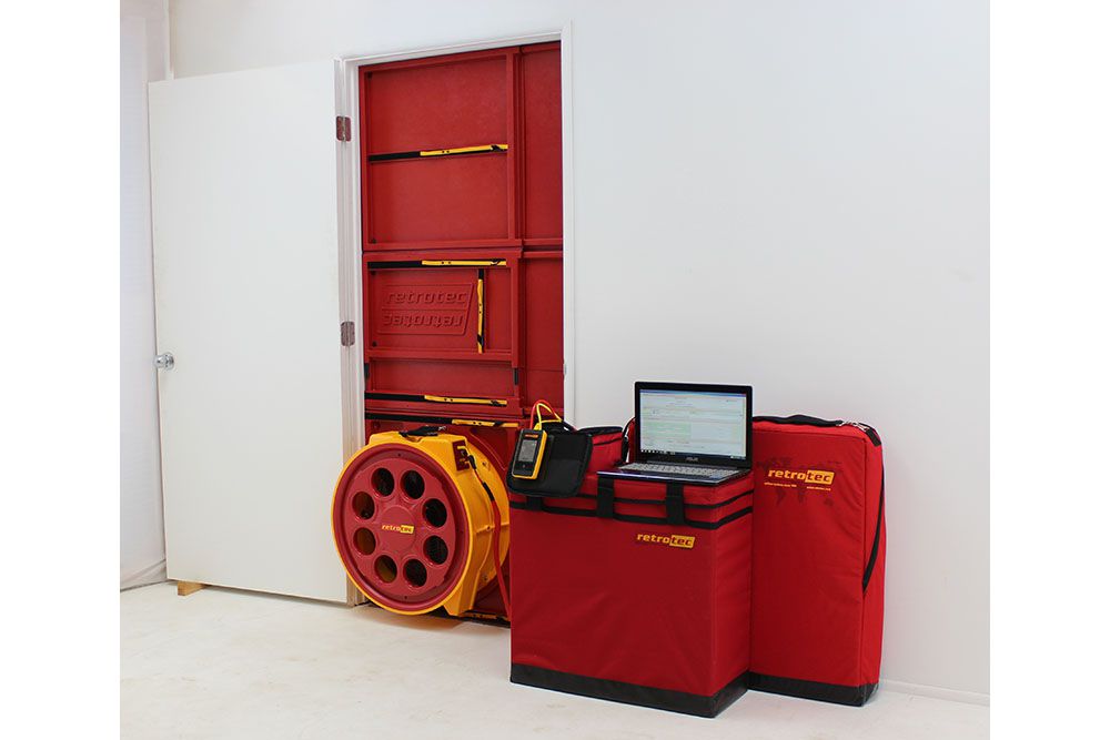 blower-door-test.jpg
