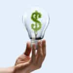 Rebates