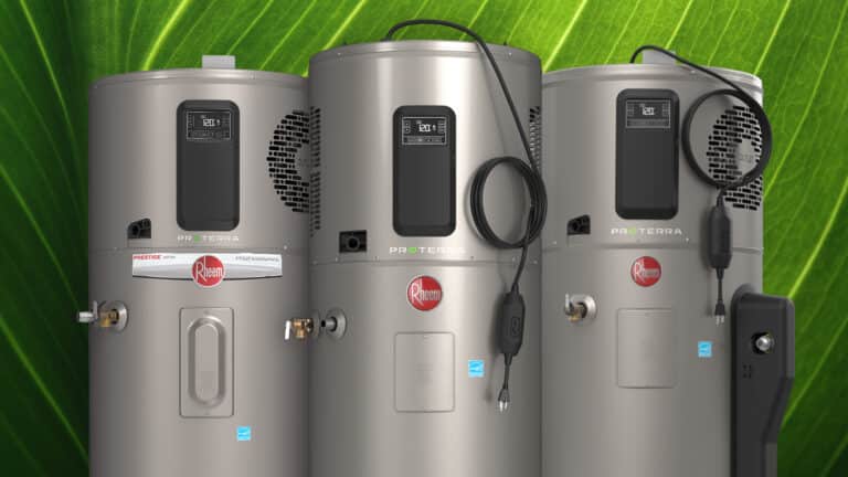 Heat_Pump_Water_Heaters