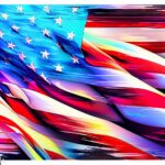 IRA rebates