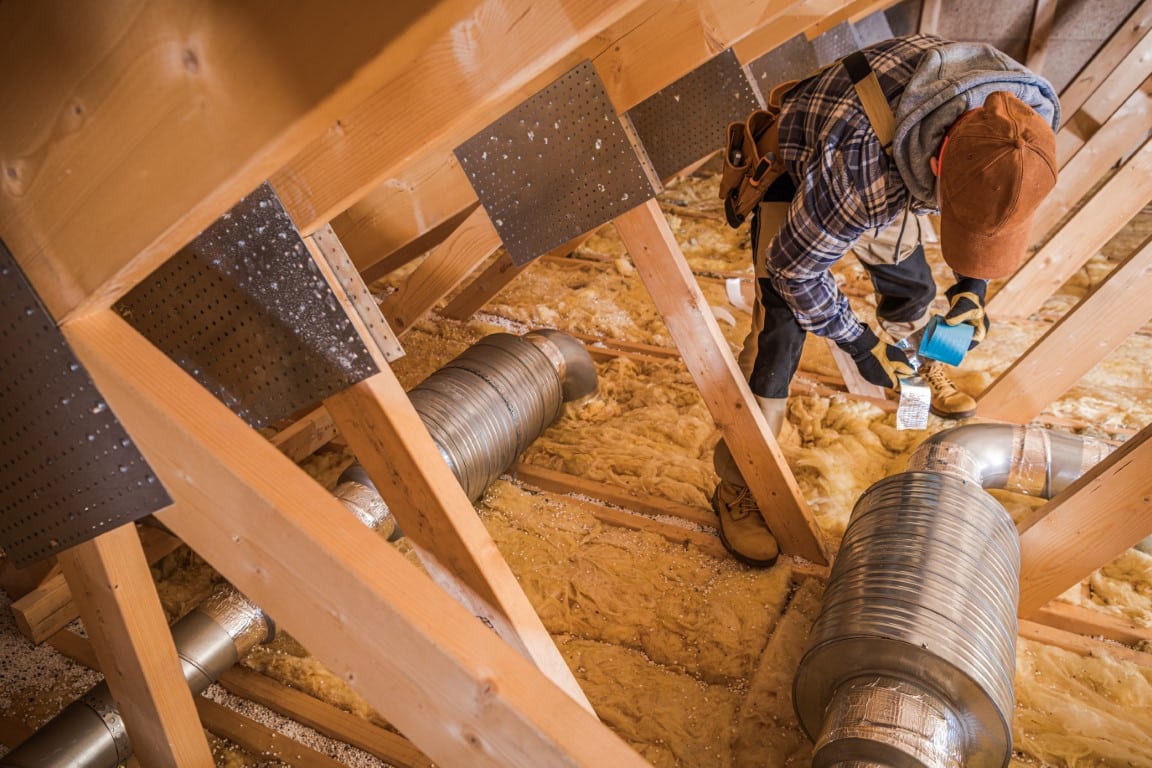 hvac-medium-insulating-ventilation-pipeline-2022-12-16-11-43-02-utc-Medium.jpg
