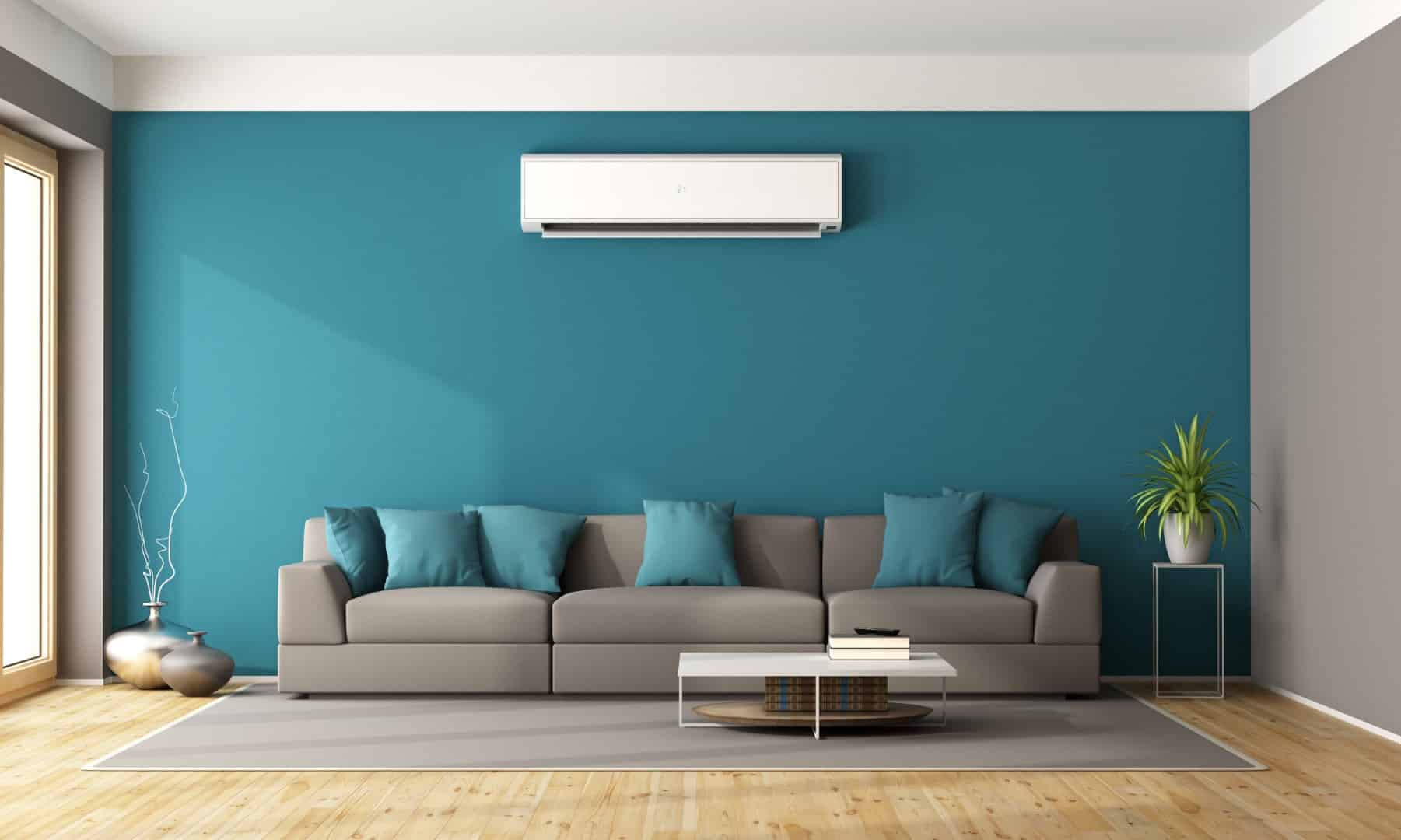 Home Energy Solutions program