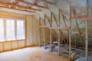 atticimg-thermal-insulation-a-new-house-under-the-roof-of-a-2023-11-27-05-33-12-utc (Medium)