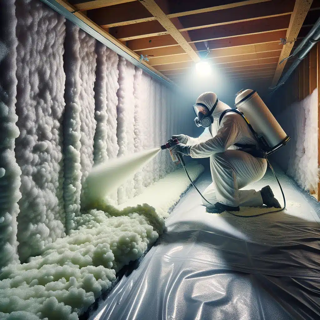 crawlspace-spray-foam-1.webp