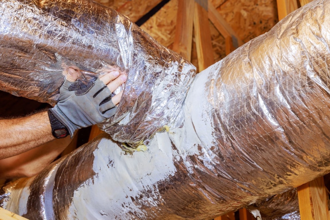 duct-insulation-Medium.jpg