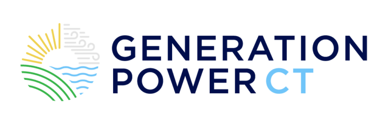 Generation Power CT