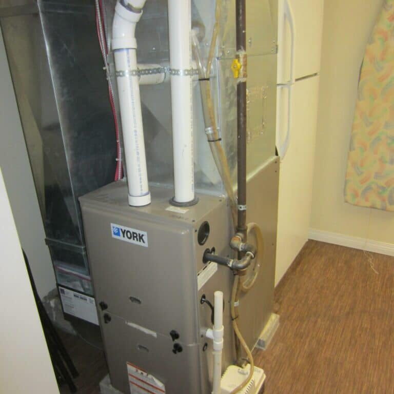 Condensing_Forced_Air_Gas_Furnace