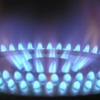 Gas-natural-icon