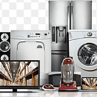 appliance-iconl