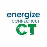 Energize CT