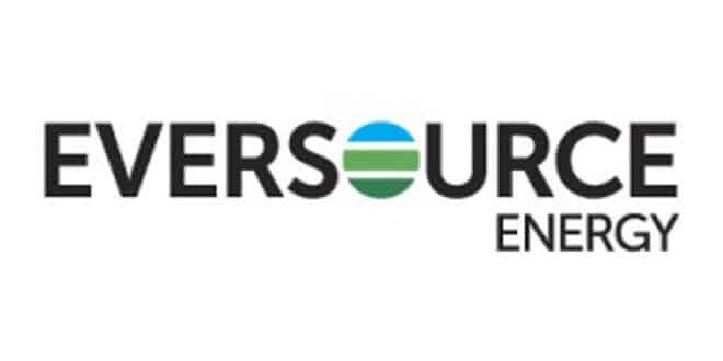 eversource-energy