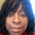 grace-stewart-customer-outreach-representative-cor grace-stewart-customer-outreach-representative-cor