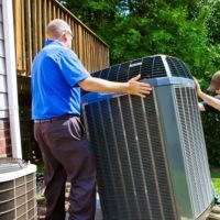 hvac-icon