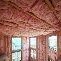 insulation-icon