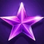 purple-star-small