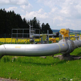 utility-natural-gas-hpc